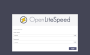 linux:openlitespeed_webadmin_001.png