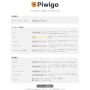 piwigo_install_001.png