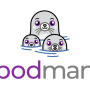 podman-logo-full-vert.png