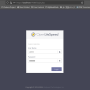 ssh_localforward_openlitespeed_webadmin.png