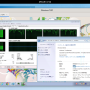 remmina_windows_7_rdp_000.png