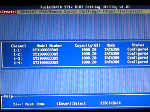 RocketRAID_BIOS_001
