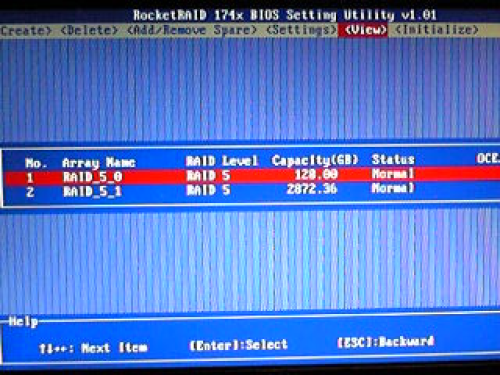RocketRAID_BIOS_002