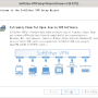 softether_installer_002.png