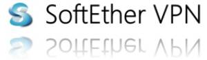 SoftEther VPN Logo