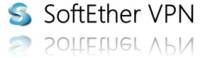 SoftEther VPN Logo