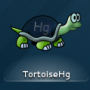 tortoisehg-icon.png