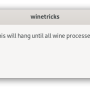 winetricks_005.png