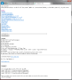 linux:wzr-600dhp2_debug-mode.png