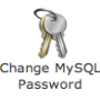 change_mysql_password_001.png