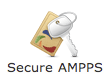 secure_ampps_001.png