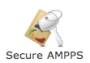 mac:secure_ampps_001.png