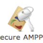 secure_ampps_001.png