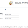 secure_ampps_002.png