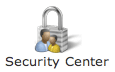  Security Center