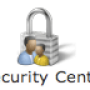 security_center_001.png