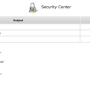 security_center_002.png