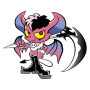 mg_chara_qr_logo.png