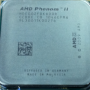 amd_phenom_ii_x6_1100t_processor.png