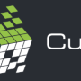 cupy_logo.png
