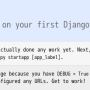 django_run_devserver.png