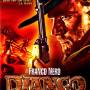 django_1966_-_domingo_03_03.jpg