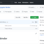 github_create_my_binder_009.png