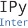 ipython_logo.png