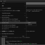 jupyterlab_codemirror_extension_001.png
