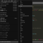jupyterlab_codemirror_extension_003.png