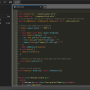 jupyterlab_codemirror_extension_004.png