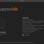 jupyterlab_linux_001.png