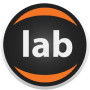 jupyterlab_logo.png