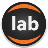 JupyterLab Logo