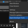 jupyterlab_open_developer_tools.png