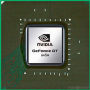 nvidia_geforce_gt_640m.png