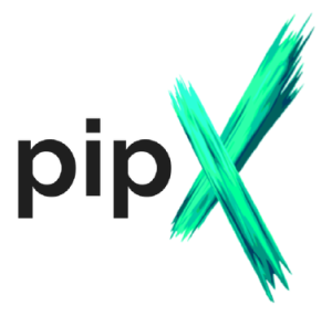 pipx logo