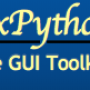 wxpython_logo.png