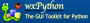 python:wxpython_logo.png