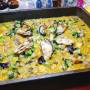 how_to_make_curry_for_senior_dogs_007.jpg