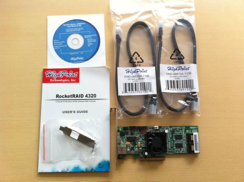 raid_disks_004.jpg raid_disks_004.jpg