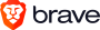 web:brave_logo.png