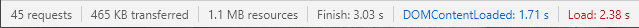 devtools_tomoyan_net_top_cache_off.png