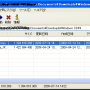 7-zip_file_manager_checksum_001.png