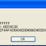 7-zip_file_manager_checksum_004.png