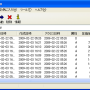 7zip_file_manager.png