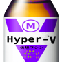 ali_hyper-v.png