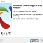 ampps_install_001.png