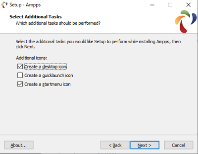 Ampps Install 006