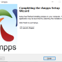 ampps_install_009.png